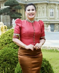 Nguyễn Thị Thu Hà